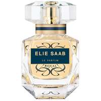 Elie Saab Elie Saab Le Parfum Royal EDP hölgyeknek 30 ml