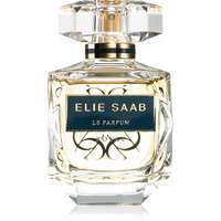 Elie Saab Elie Saab Le Parfum Royal EDP hölgyeknek 90 ml