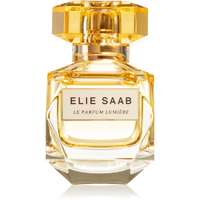 Elie Saab Elie Saab Le Parfum Lumière EDP hölgyeknek 30 ml