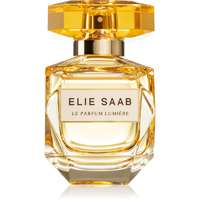 Elie Saab Elie Saab Le Parfum Lumière EDP hölgyeknek 50 ml