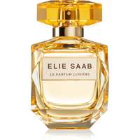 Elie Saab Elie Saab Le Parfum Lumière EDP hölgyeknek 90 ml