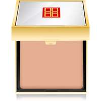 Elizabeth Arden Elizabeth Arden Flawless Finish Sponge-On Cream Makeup kompakt alapozó árnyalat 03 Perfect Beige 23 g