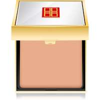 Elizabeth Arden Elizabeth Arden Flawless Finish Sponge-On Cream Makeup kompakt alapozó árnyalat 09 Honey Beige 23 g