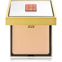 Elizabeth Arden Elizabeth Arden Flawless Finish Sponge-On Cream Makeup kompakt alapozó árnyalat 22 Vanilla 23 g
