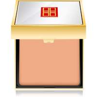 Elizabeth Arden Elizabeth Arden Flawless Finish Sponge-On Cream Makeup kompakt alapozó árnyalat 52 Bronzed Beige II 23 g