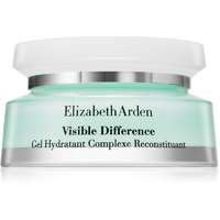 Elizabeth Arden Elizabeth Arden Visible Difference Replenishing HydraGel Complex gyengéd és hidratáló géles krém 75 ml