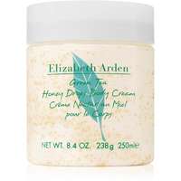 Elizabeth Arden Elizabeth Arden Green Tea testápoló krém hölgyeknek 250 ml