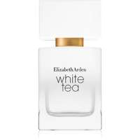 Elizabeth Arden Elizabeth Arden White Tea EDT hölgyeknek 30 ml