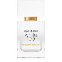 Elizabeth Arden Elizabeth Arden White Tea Mandarin Blossom EDT hölgyeknek 30 ml