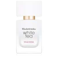 Elizabeth Arden Elizabeth Arden White Tea Wild Rose EDT hölgyeknek 30 ml