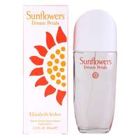 Elizabeth Arden Elizabeth Arden Sunflowers Dream Petals EDT hölgyeknek 100 ml