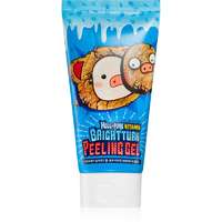 Elizavecca Elizavecca Milky Piggy Hell-Pore Vitamin Brightturn Peeling Gel mélytisztító peeling 150 ml