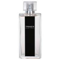 Ellen Tracy Ellen Tracy Tracy EDP hölgyeknek 75 ml