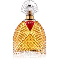 Emanuel Ungaro Emanuel Ungaro Diva EDP hölgyeknek 100 ml