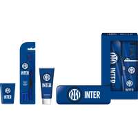 EP Line EP Line Inter Oral Hygiene Gift Set ajándékszett (gyermekeknek)