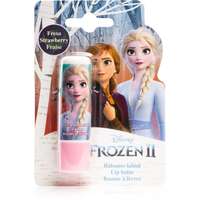 Disney Disney Frozen 2 Lip Balm ajakbalzsam eper ízzel 4 g