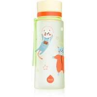 EQUA Equa Kids kulacs gyermekeknek Space Catos 600 ml