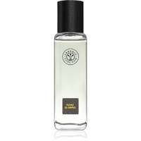 Erbario Toscano Erbario Toscano Fumo di Oppio EDP 50 ml