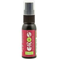 Eros Eros Women Relax anális síkosító spray hűsítő hatással 30 ml