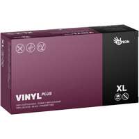 Espeon Espeon Vinyl Plus méret XL 100 db
