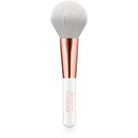 Essence Essence FLAT POWDER BRUSH púderecset 1 db