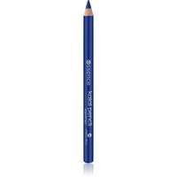 Essence Essence Kajal Pencil kajal szemceruza árnyalat 30 Classic Blue 1 g