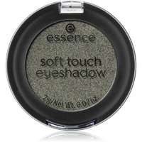 Essence Essence Soft Touch szemhéjfesték árnyalat 05 2 g