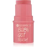 Essence Essence baby got blush pirosító stick árnyalat 30 5,5 g
