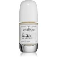 Essence Essence The Calcium ápoló körömlakk kalciummal 8 ml