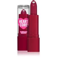 Essence Essence HEART CORE ajakbalzsam árnyalat 05 Bold Blackberry 3 g