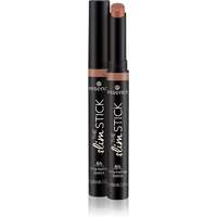 Essence Essence The slim STICK hosszan tartó rúzs árnyalat 101 Choc-o-holic 1,7 ml