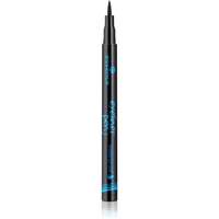 Essence Essence Eyeliner Pen szemhéjtus árnyalat 01 Black 1 ml