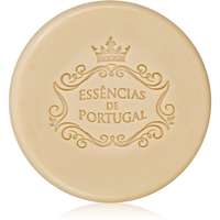 Essencias de Portugal + Saudade Essencias de Portugal + Saudade Live Portugal Sagres Szilárd szappan 50 g