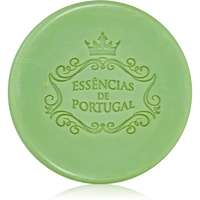 Essencias de Portugal + Saudade Essencias de Portugal + Saudade Live Portugal Sardinhas Szilárd szappan 50 g