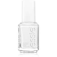 Essie essie nails körömlakk árnyalat 1 Blanc 13,5 ml