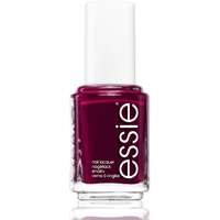 Essie essie nails körömlakk árnyalat 44 Bahama Mama 13,5 ml