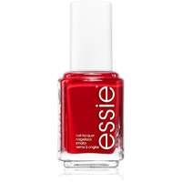 Essie essie nails körömlakk árnyalat 57 Forever Yummy 13,5 ml