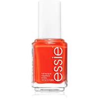 Essie essie nails körömlakk árnyalat 64 Fifth Avenue 13,5 ml