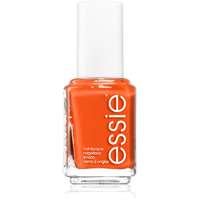 Essie essie nails körömlakk árnyalat 67 Meet Me At Sunset 13,5 ml