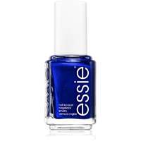 Essie essie nails körömlakk árnyalat 92 Aruba Blue 13,5 ml