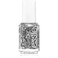 Essie essie nails körömlakk árnyalat 278 Set In Stone 13,5 ml