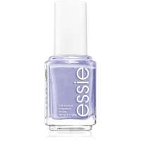 Essie essie nails körömlakk árnyalat 374 salt water happy 13,5 ml