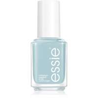 Essie essie spring 2022 körömlakk árnyalat 833 flight of fantasy 13,5 ml