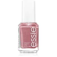 Essie essie nails körömlakk árnyalat 644 into the bliss 13,5 ml