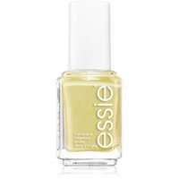 Essie essie nails körömlakk árnyalat 648 summer soul 13,5 ml