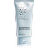 Estée Lauder Estée Lauder Perfectly Clean Multi-Action Foam Cleanser/Purifying Mask tisztító hab 2 in 1 150 ml