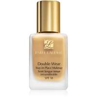 Estée Lauder Estée Lauder Double Wear Stay-in-Place tartós alapozó SPF 10 árnyalat 2N1 Desert Beige 30 ml