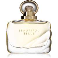 Estée Lauder Estée Lauder Beautiful Belle EDP hölgyeknek 50 ml