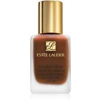 Estée Lauder Estée Lauder Double Wear Stay-in-Place tartós alapozó SPF 10 árnyalat 8C1 Rich Java 30 ml