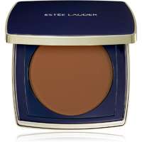 Estée Lauder Estée Lauder Double Wear Stay-in-Place Matte Powder Foundation púderes make-up SPF 10 árnyalat 8C1 Rich Java 12 g